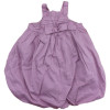 Robe - VERTBAUDET - 18-24 mois (86)