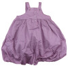 Robe - VERTBAUDET - 2 ans (86)