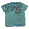 T-Shirt - ESPRIT - 9 maanden (74)