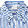 Chemise - TAPE A L'OEIL - 2 ans (86)