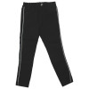 Pantalon - IKKS - 4 ans (104)