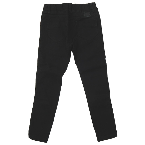 Pantalon - IKKS - 4 ans (104)