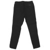 Pantalon - IKKS - 4 ans (104)