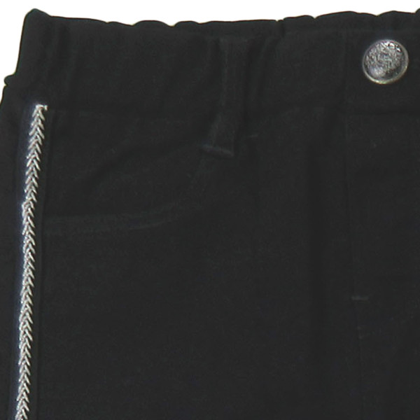 Pantalon - IKKS - 4 ans (104)