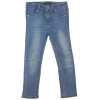 Jeans - DKNY - 4 ans