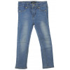 Jeans - DKNY - 4 jaar