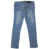 Jeans - DKNY - 4 ans