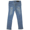 Jeans - DKNY - 4 jaar