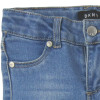 Jeans - DKNY - 4 jaar