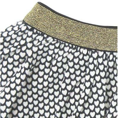 Jupe - CATIMINI - 2 ans (86)