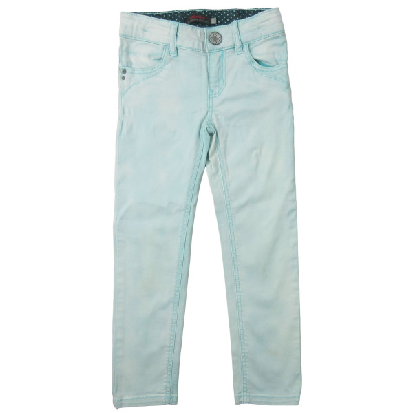 Pantalon - CATIMINI - 3 ans (98)