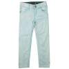 Pantalon - CATIMINI - 3 ans (98)