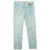 Pantalon - CATIMINI - 3 ans (98)