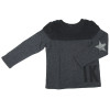 Pull - IKKS - 4 ans (104)