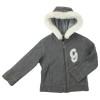 Gilet - GYMP - 4 ans (104)