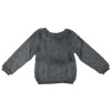 Pull polaire - LILI GAUFRETTE - 4 ans