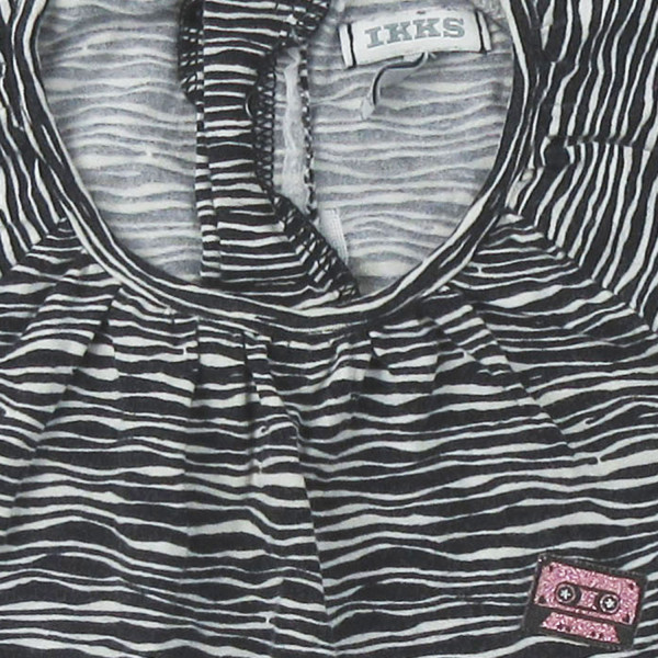Tunique - IKKS - 2 ans (86)