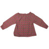 Blouse - COMPAGNIE DES PETITS - 2 ans