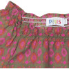 Blouse - COMPAGNIE DES PETITS - 2 jaar