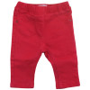 Pantalon - OBAÏBI - 6 mois (68)