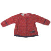 Blouse - COMPAGNIE DES PETITS - 2 jaar