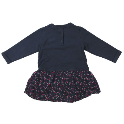 Robe - TAPE A L'OEIL - 18 mois (80)