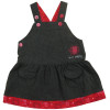 Robe - LA COMPAGNIE DES PETITS - 6 mois