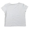 T-Shirt - GRAIN DE BLÉ - 2 jaar (86)