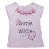 T-Shirt - COMPAGNIE DES PETITS - 3 ans