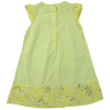 Robe - COMPAGNIE DES PETITS - 2 ans