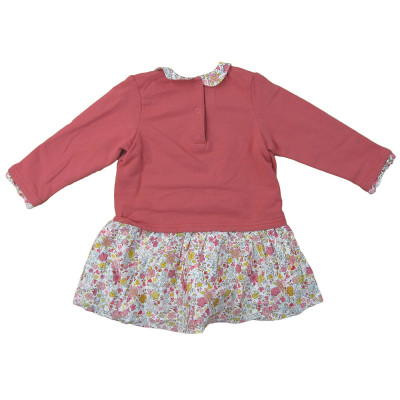 Robe - TAPE A L'OEIL - 18 mois (80)