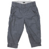 Broek - BENETTON - 18-24 maanden (90)