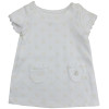 Robe - PETIT BATEAU - 1-3 mois (60)