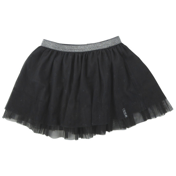 Jupe tulle - LULU CASTAGNETTE - 2 ans (86)