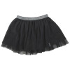 Jupe tulle - LULU CASTAGNETTE - 2 ans (86)