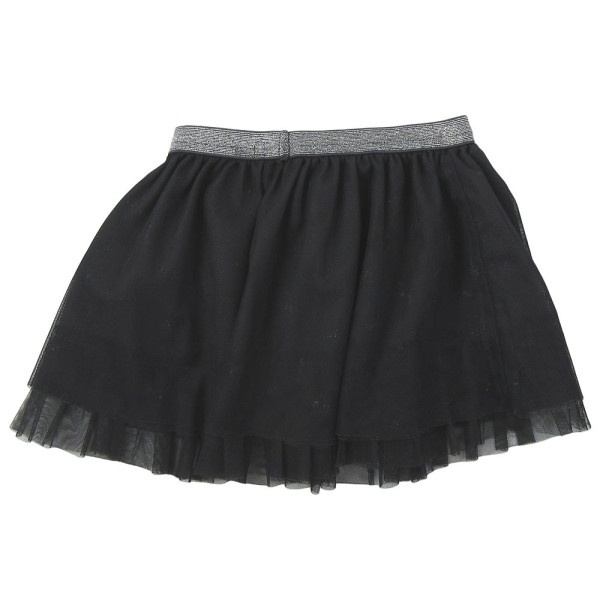 Rok - LULU CASTAGNETTE - 2 jaar (86)