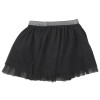 Jupe tulle - LULU CASTAGNETTE - 2 ans (86)