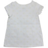 Jurk - PETIT BATEAU - 3 maanden (60)