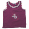 Tanktop - SERGENT MAJOR - 2 jaar (86)