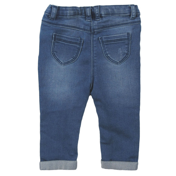 Jeans - TAPE A L'OEIL - 9 maanden (71)