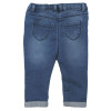 Jeans - TAPE A L'OEIL - 9 maanden (71)