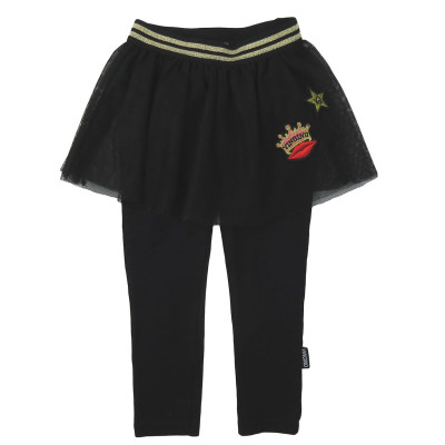 Rok - VINGINO - 18 maanden (86)