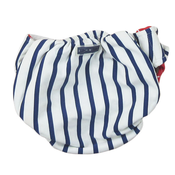 Maillot de bain - ARCHIMEDE - 18-24 mois