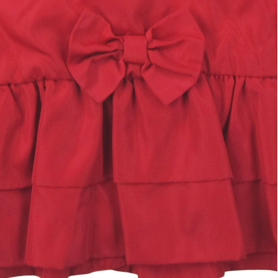 Jas - CHICCO - 18 maanden (86)