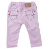 Jeans - MEXX - 9-12 mois (74)