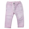 Jeans - MEXX - 9-12 mois (74)