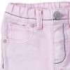 Jeans - MEXX - 9-12 mois (74)