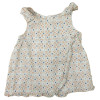 Robe - NOUKIE'S - 3 mois (62)