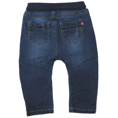 Jeans - TAPE A L'OEIL - 6 mois (68)