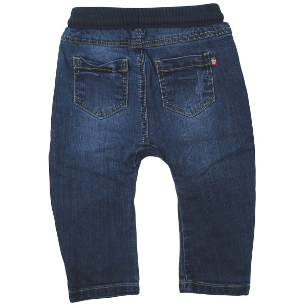 Jeans - TAPE A L'OEIL - 6 maanden (68)